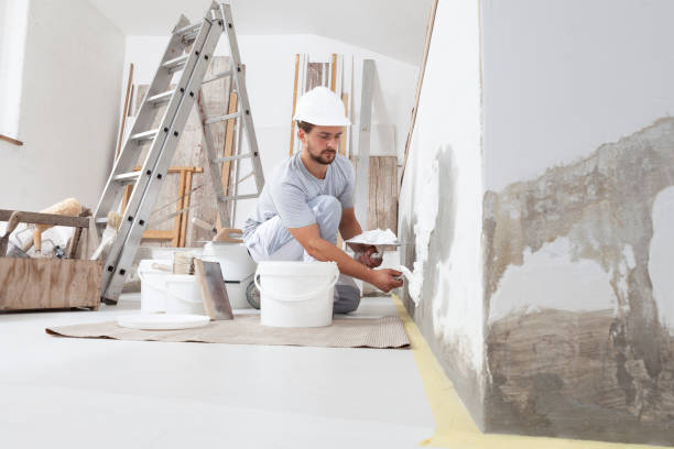 Best Indoor Air Quality Assessment  in Lafayette, TN