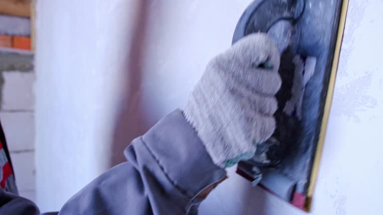 Best Forensic Mold Investigation  in Lafayette, TN